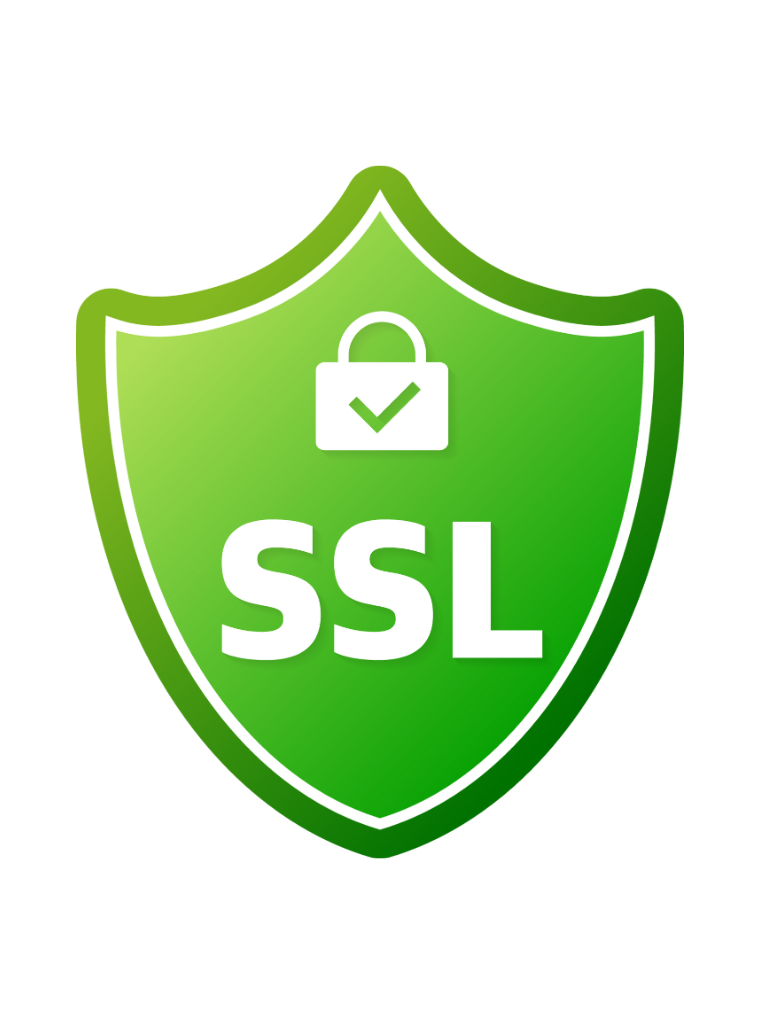 SSL Secure Site